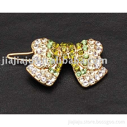Hair clip HC28344
